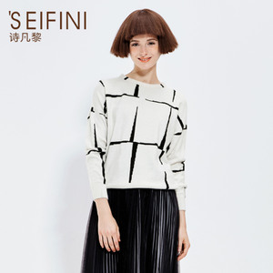 ’SEIFINI/诗凡黎 3160915231291