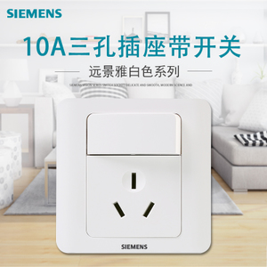 SIEMENS/西门子 5UB0-105-1CC1