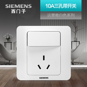 SIEMENS/西门子 5UB0-105-1CC1