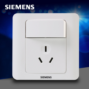 SIEMENS/西门子 5UB0-105-1CC1