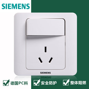 SIEMENS/西门子 5UB0-105-1CC1