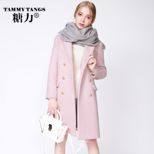 TAMMYTANGS T15DD8504