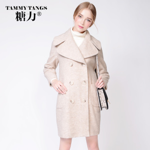 TAMMYTANGS T15DD8541