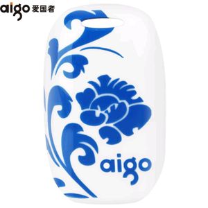 Aigo/爱国者 U-8G