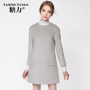 TAMMYTANGS T15DQ8656