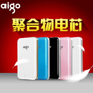 Aigo/爱国者 E100