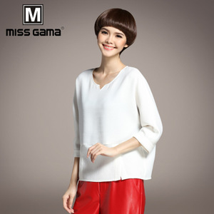 MISS GAMA SR-165827