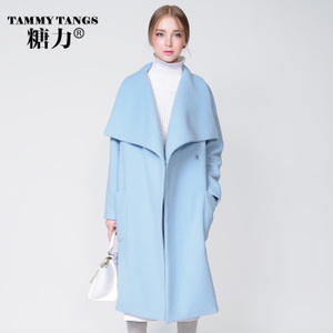 TAMMYTANGS T15DD8535