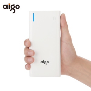 Aigo/爱国者 K200