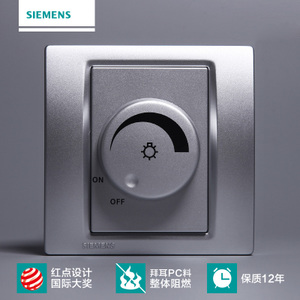 SIEMENS/西门子 5TG0-752-2NC2