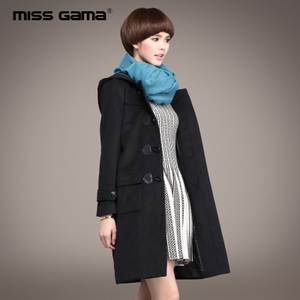 MISS GAMA TM8513