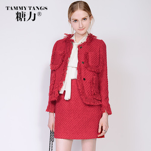 TAMMYTANGS T15QV6568