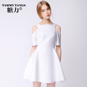 TAMMYTANGS T16CQ8671