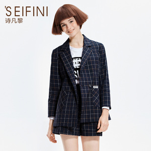 ’SEIFINI/诗凡黎 3160823417151