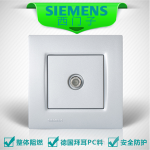 SIEMENS/西门子 5TG0-714-2NC2