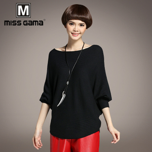 MISS GAMA TS-9192