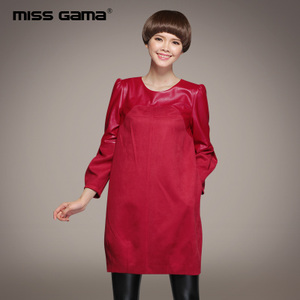 MISS GAMA S-15339