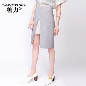 TAMMYTANGS T16XJ7092