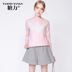 TAMMYTANGS T15DM8611