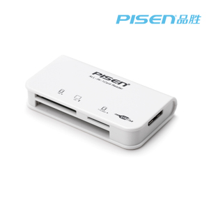Pisen/品胜 31-USB3.0
