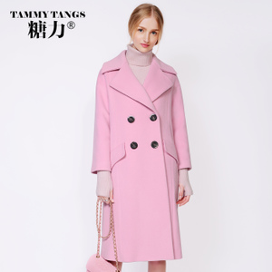 TAMMYTANGS T15DD6813