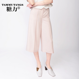 TAMMYTANGS T16XK7077