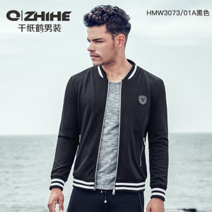 QZHIHE/千纸鹤 HMWT03073-01A