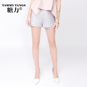 TAMMYTANGS T16XN9089