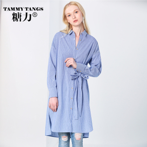 TAMMYTANGS T16QQ7301