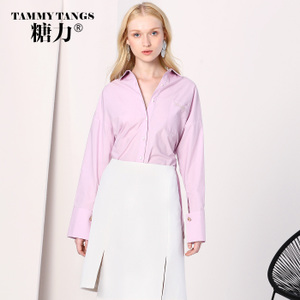 TAMMYTANGS T16QU7292