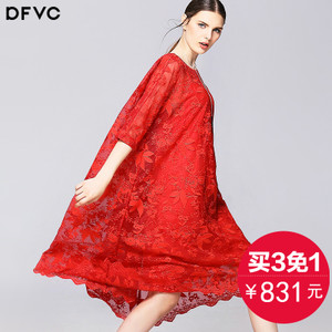 DV16SS353