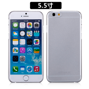 Momax/摩米士 iPhone6-plus-5.5-5.5