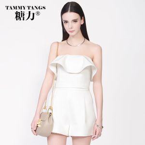 TAMMYTANGS T15XU8429