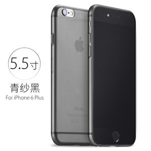 TORRAS/图拉斯 iPhone6s-Plus6-5.5