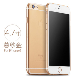 IPHONE6S-PLUS6-4.7