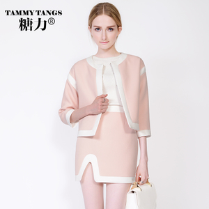 TAMMYTANGS T15QV6613