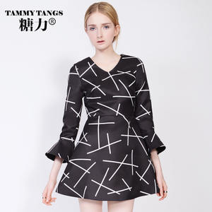 TAMMYTANGS T15QQ6647