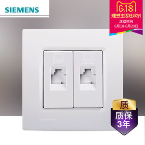 SIEMENS/西门子 5TG0-722-1NC1