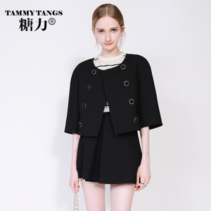 TAMMYTANGS T15QV6609