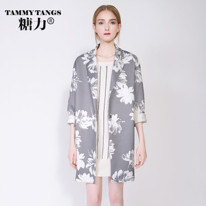 TAMMYTANGS T15QV6679