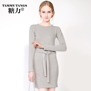 TAMMYTANGS T15QQ6690