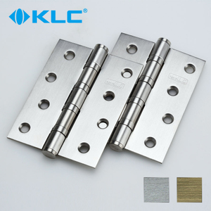 KLC KS2-433.0
