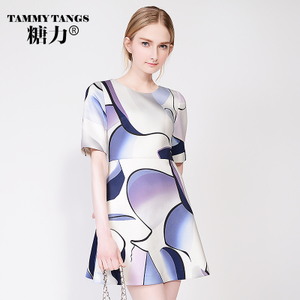 TAMMYTANGS T15QQ6590