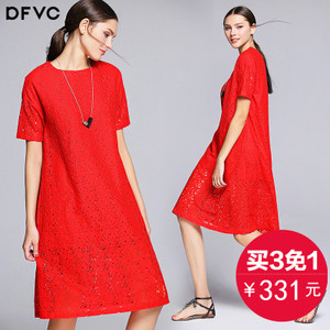 DV16SS205