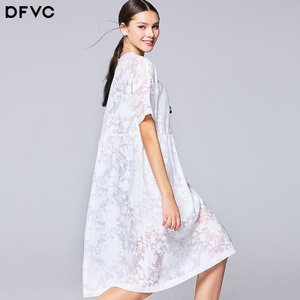 DV16SS207