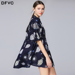 DV16SS229