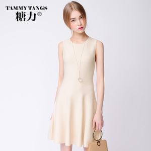 TAMMYTANGS T16CM8709