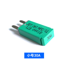 APCL 30A14V