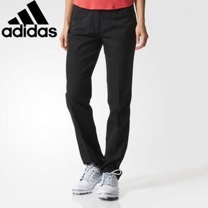 Adidas/阿迪达斯 AE8905