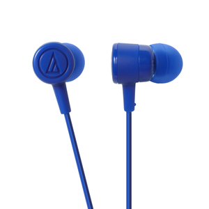 Audio Technica/铁三角 CKL220